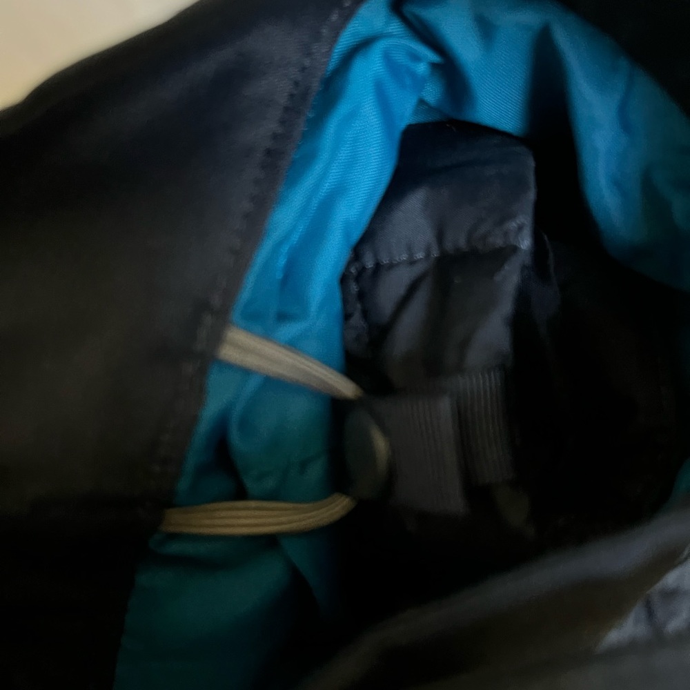 The North Face Men’s Winter Jacket 3 in 1 - Picture 14 of 15
